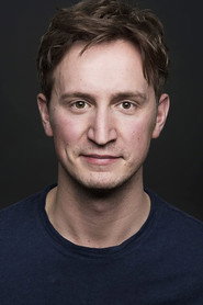 Tom Kindle