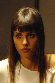 Tink Williams