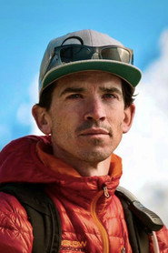 Kyrian Friedenberg