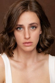 Amy Panter