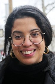 Cynthia Burr
