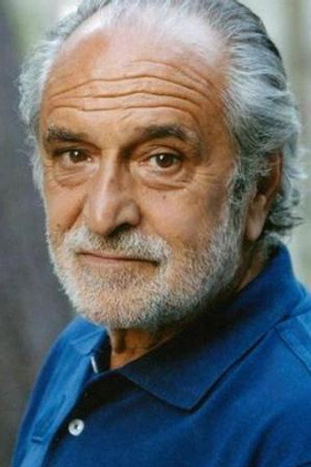Lucien Le Bihan