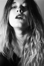 Roma Alvarez