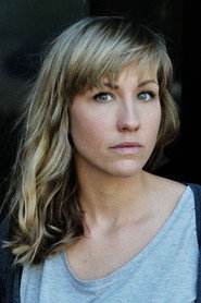 Rebecca Clemons