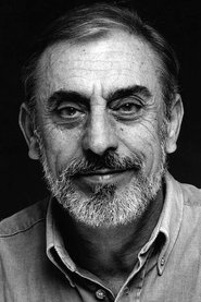 Michael Reinbold