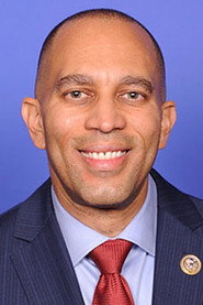 Percy Matsemela
