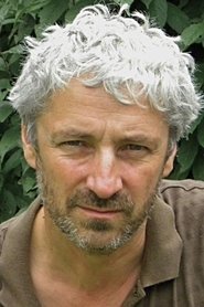 Vincent Glorioso
