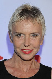 Adele Chatfield-Taylor