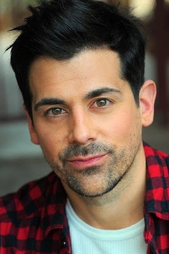 Karl Ackerman