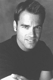 Beau Smith