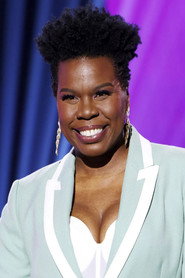 Leslie Jones