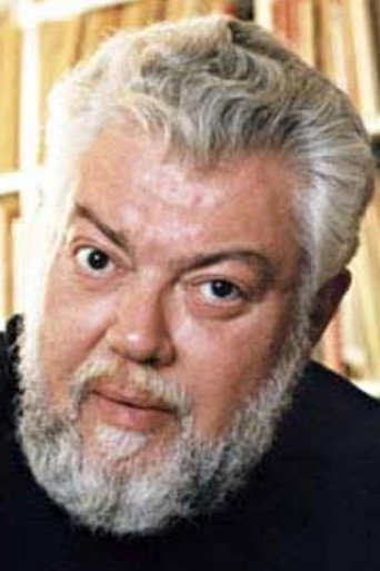 Charles Christopher
