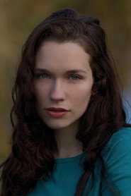 Donna M. Wiggin