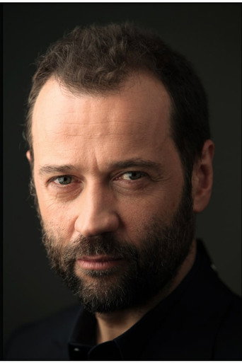 Don Blanton