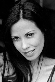 Melvina Jones