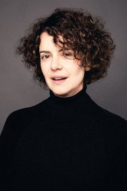 Susan Mechsner