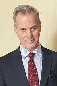 Chris York