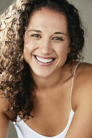 Anne Lawder