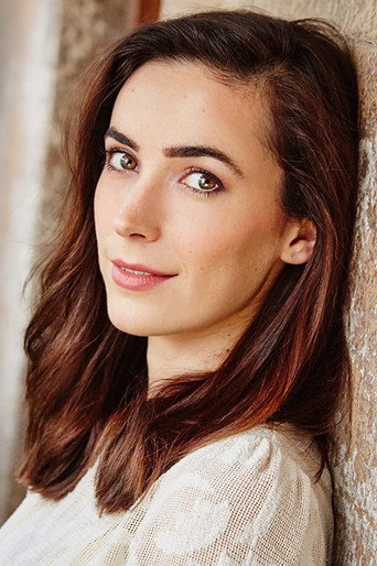 Fiorella Molinari