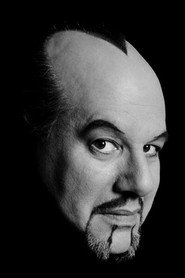 Doug Bledsoe