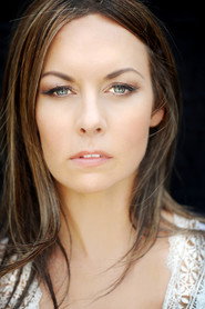 Erika Katz