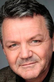 Jim Toone