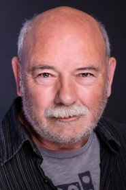 Frank R. Arko