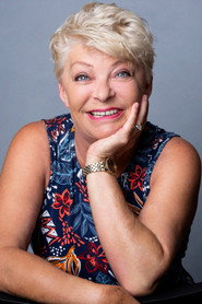 Diana Eden