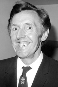 Colin Taylor