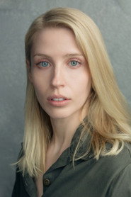 David Thursby