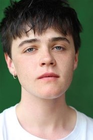 Michael Raffetto
