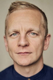Barry Cahill