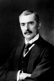 Brian O'Mullin