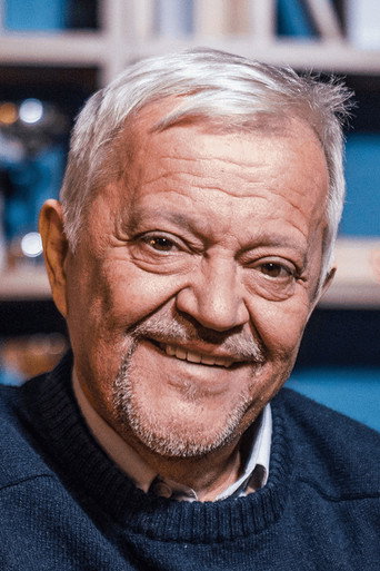 Peter Liakakis