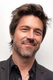 James Beck