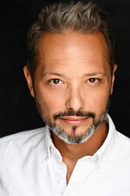Peter Gumeny