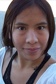 Dorian Lopinto
