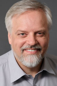 Stefan Shcherby