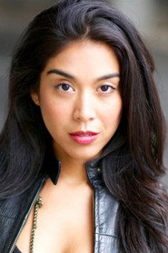Helena Michell