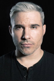 Steven Majstorovic