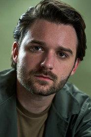 Gabriel Walsh