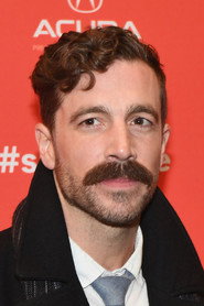 Ivan Kormanik