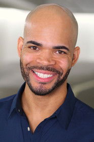 Michael Christensen