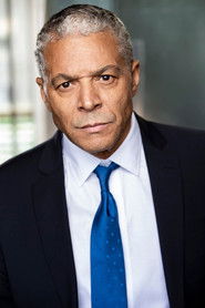 Allan Hunt