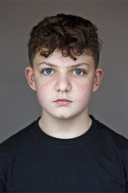 Jack Michael Cloke