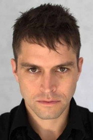 Joonas Neuvonen