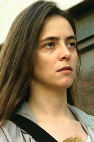 Mary Margaret O'Hara