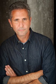 Bill Masi