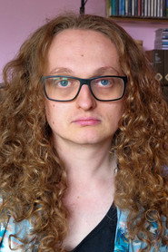 Thomas Kovacs