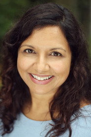 Elaine Bolton